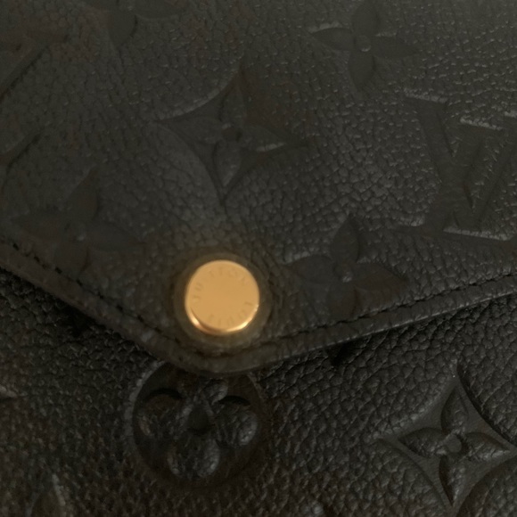 FÉLICIE POCHETTE - Picture 8 of 8